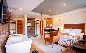 Velinn 2Secreto Hotel Boutique